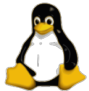 Linux web hosting, 30 Day Money Back Warranty, scaleable Hosting Packages